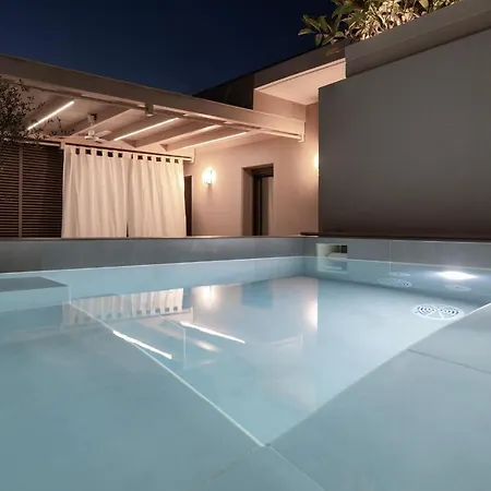 Casa Luna *